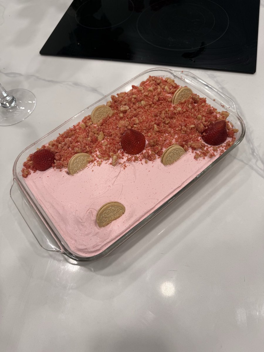 D N A 🧬 tweet media