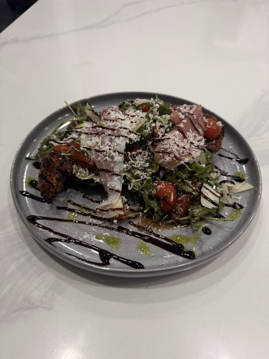 D N A 🧬 tweet media