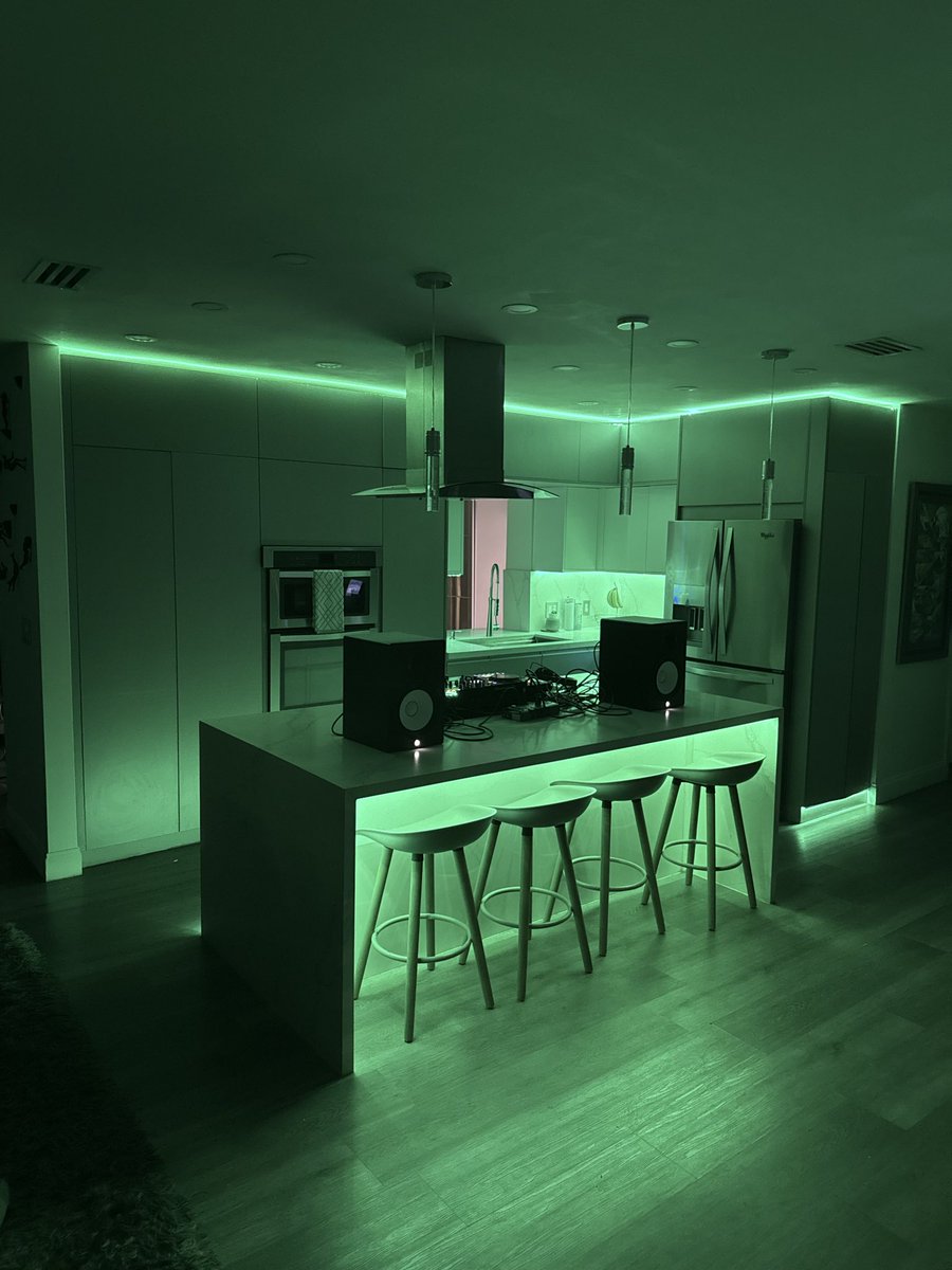 D N A 🧬 tweet media