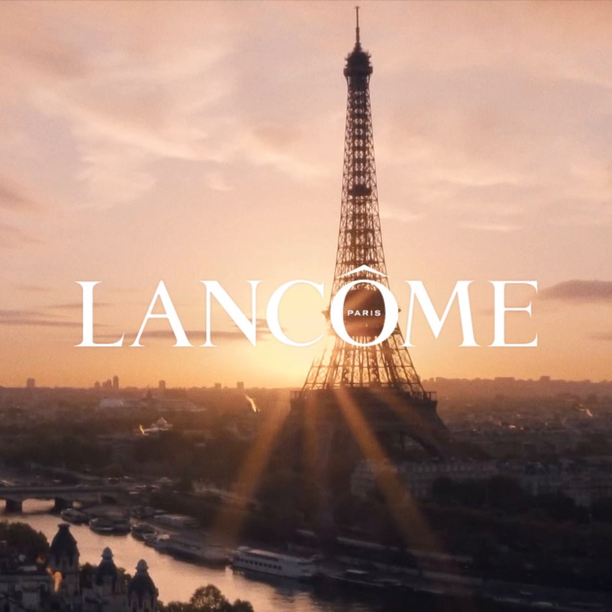 ●閉店セール●閉店セール　ランコム100包 閉店》店舗備品まで最終放出中！『AWESOME STORE（オーサム