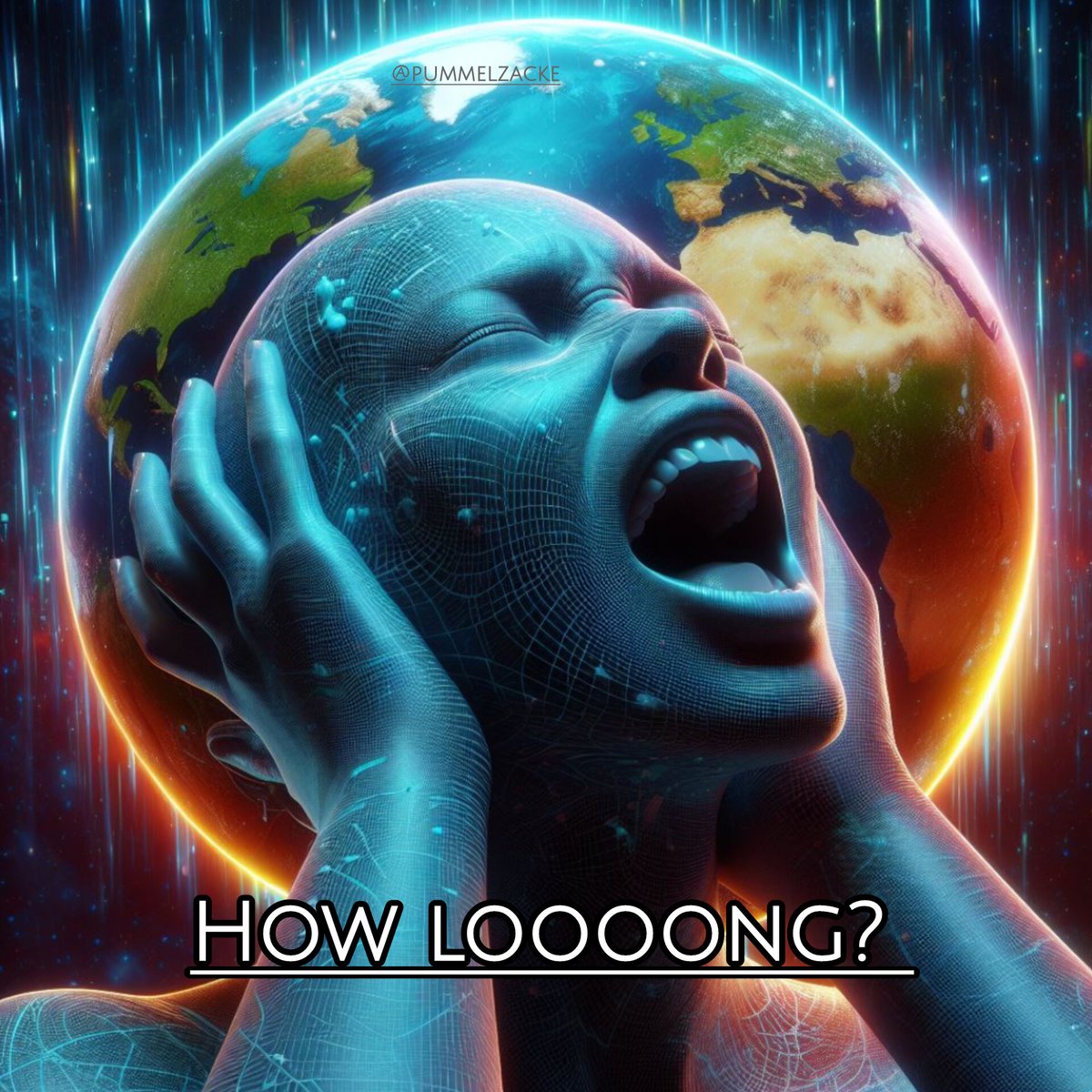 🪄ᴾᵘᵐᵐᵉˡᶻᵃᶜᵏᵉ🦩 🇺🇦 tweet media