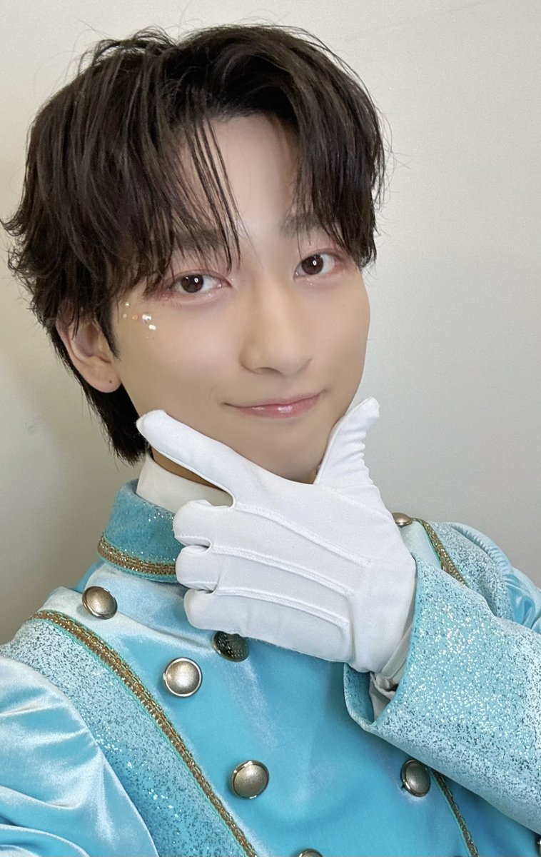 まとめ売り 筒井俊旭 ICEx