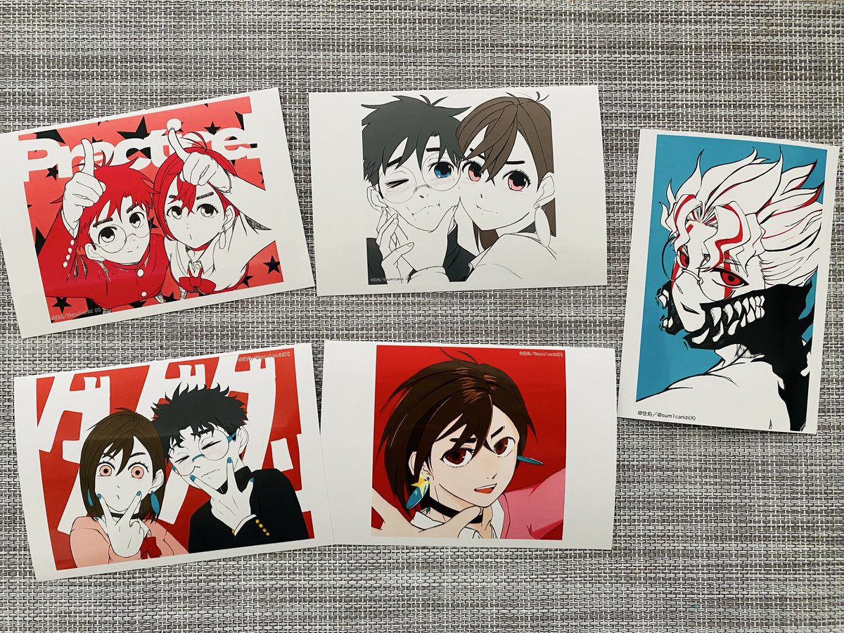 豚トロ(執筆中／低浮上) on X