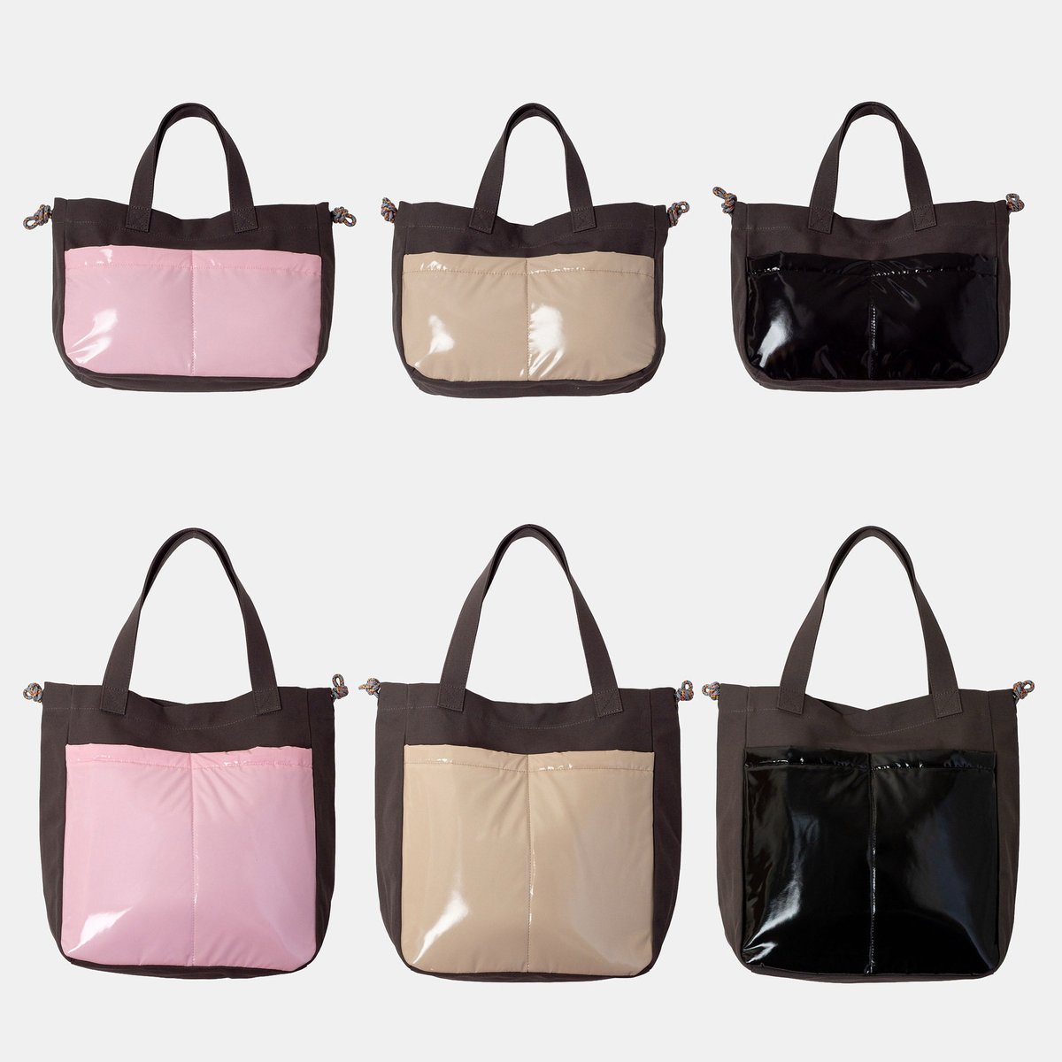 ❣️Ruby ❣️٩(๑❛ᴗ❛๑)۶様 ボストンバッグ ハンドメイド ❣️Ruby