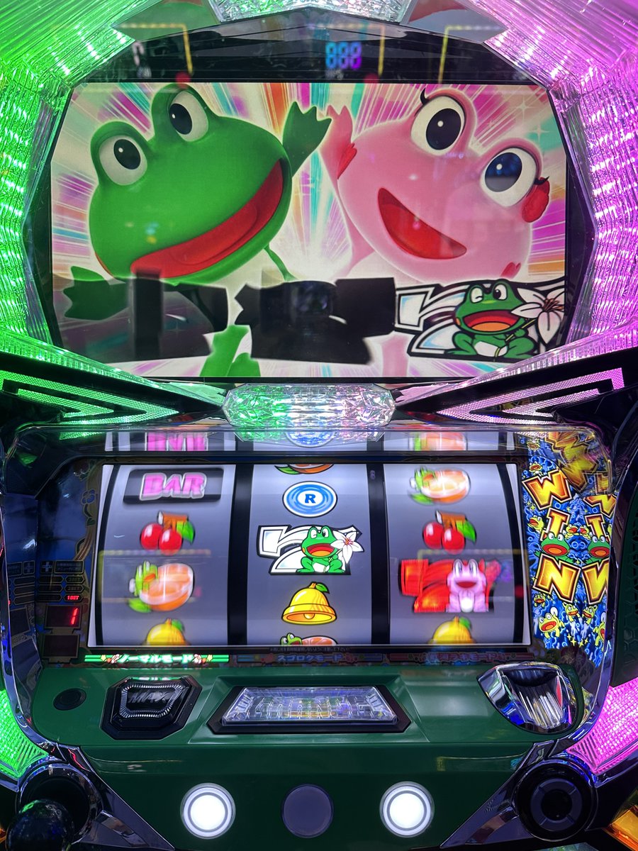 爆弾おにぎりページ 爆弾おにぎりのお弁当 お久しぶりに作ったら こんなに大きかっ