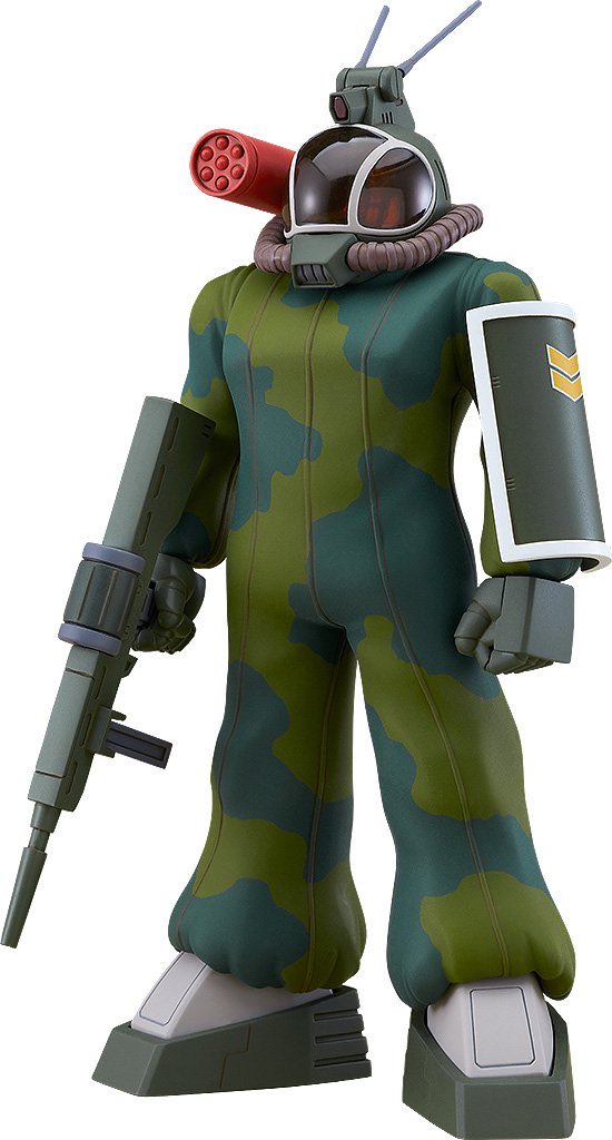 前RT、防寒&パジャマソルティックぽくてカコイイ!(o^^o) 