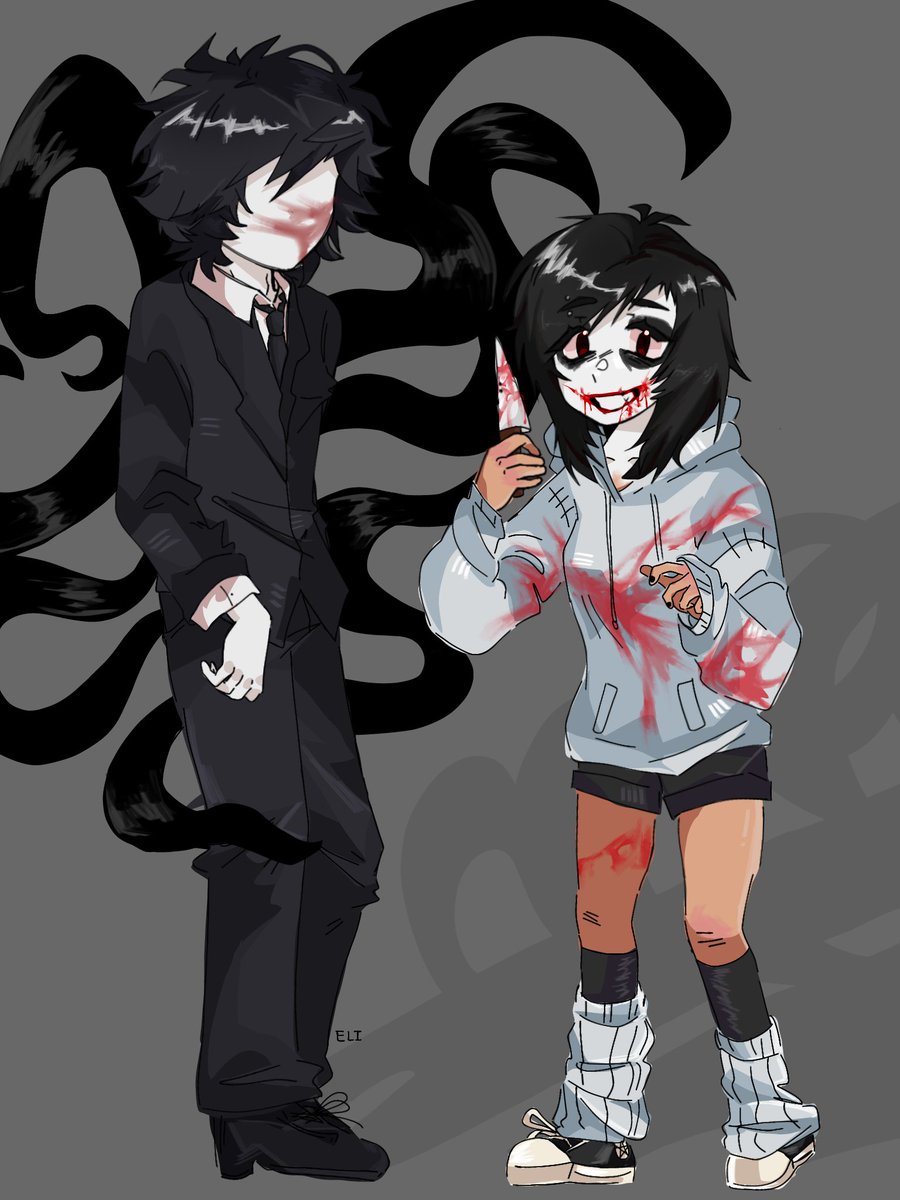 Under Construction (@ItsMeTentee) / Posts / X