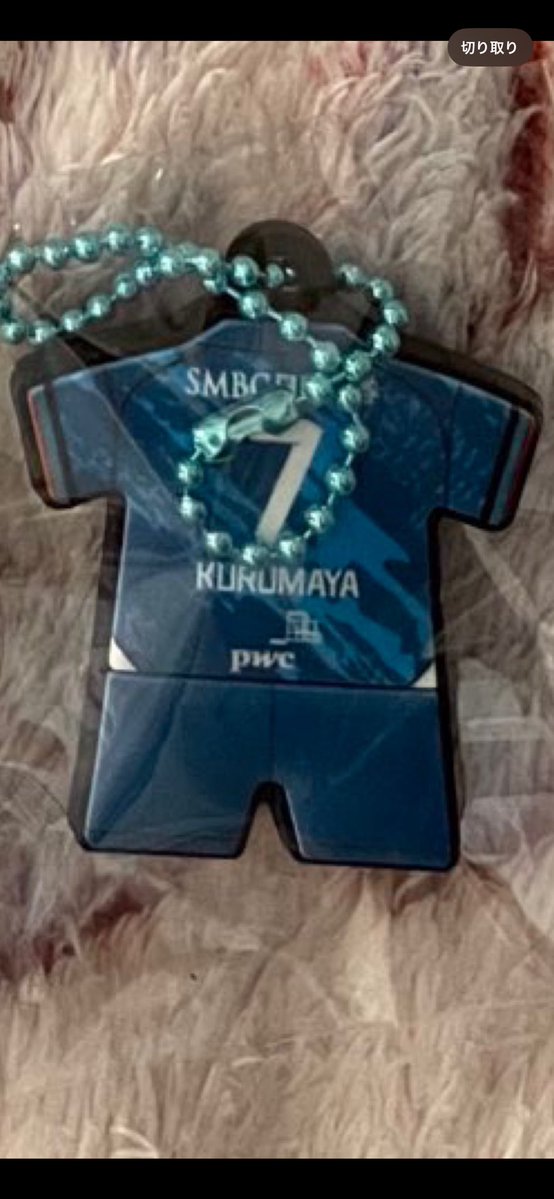 なおさま確認ページ♡ 手洗い可能〉強撚 へビー ツイル テーパード パンツ 24SS