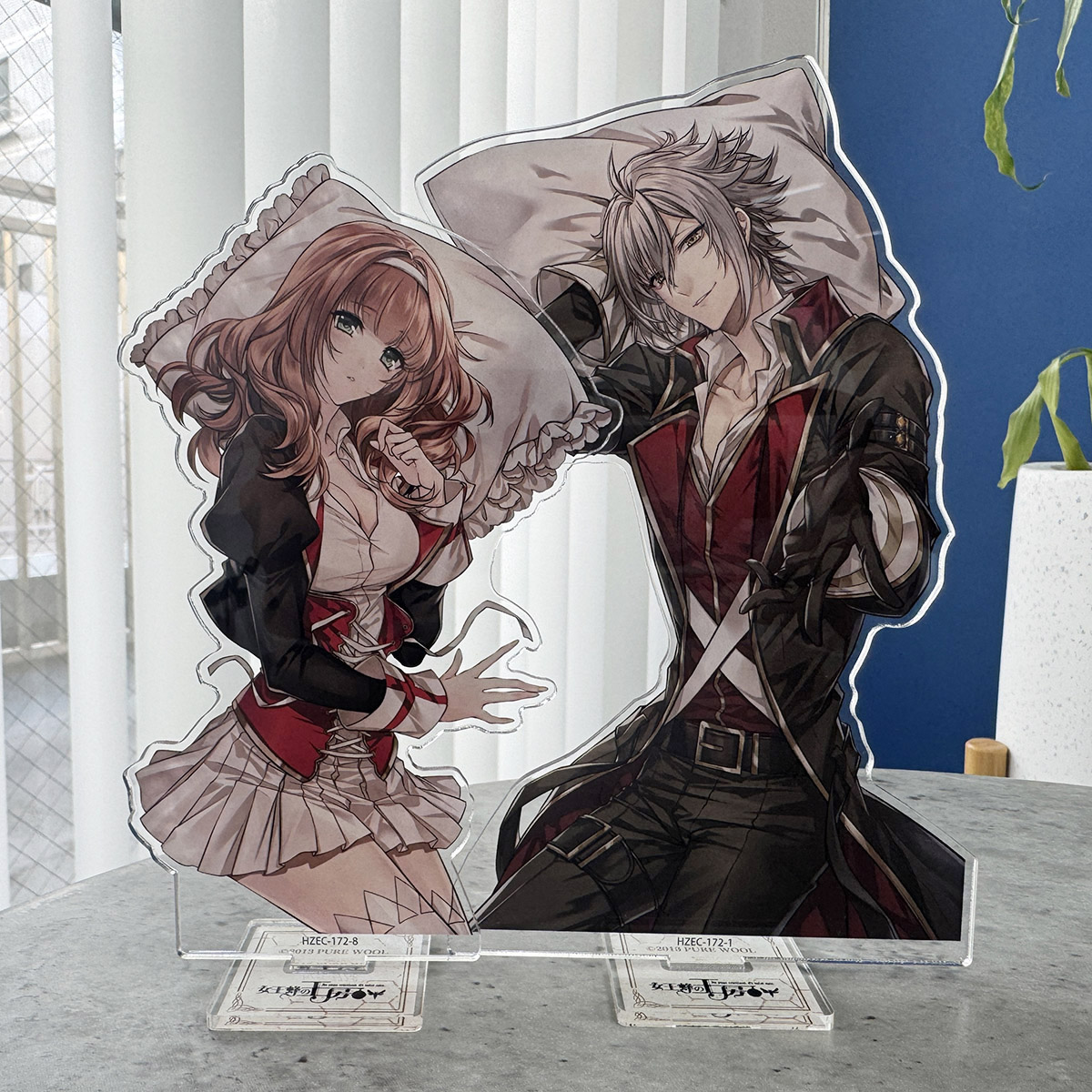 Pure-wool tweet media