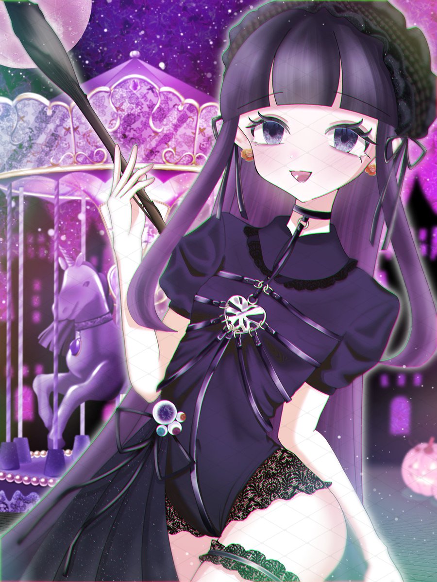 ゆきち (@__29__yukichi) / Posts / X