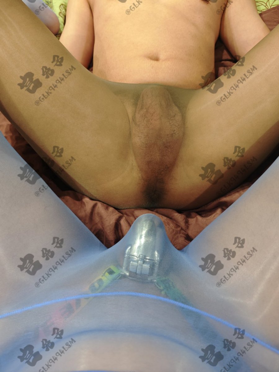 宫兔子（唯一号） tweet media