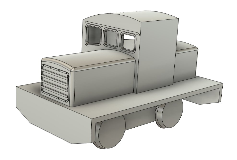 NYAにゃ Lego Nya 892183 Seabound Black Hair Seabound NINJAGO