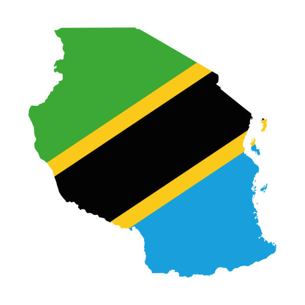 I hope Tanzanians won't relent because that will make Idi Amin Mama even more ruthless.