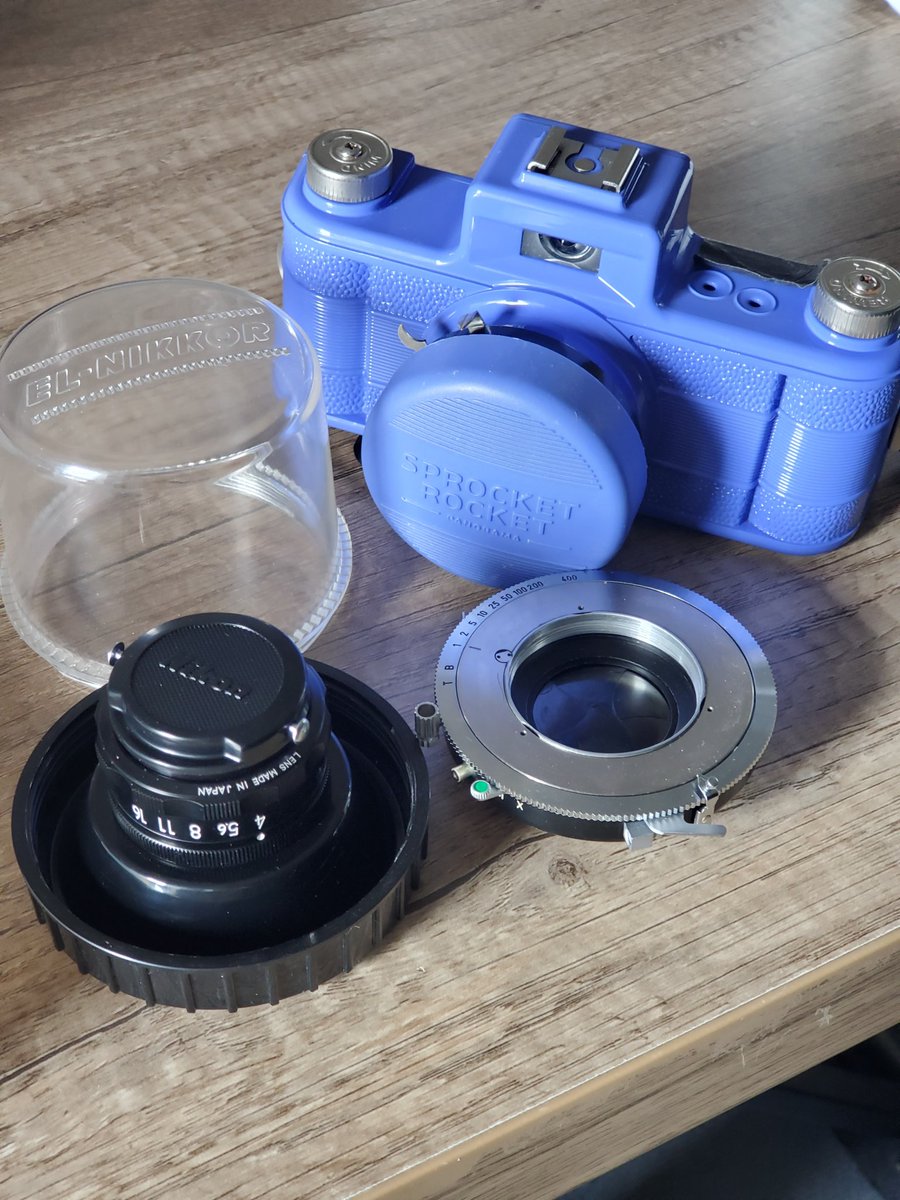 Yoshimin オールフォーマット写真展にでるよ on X