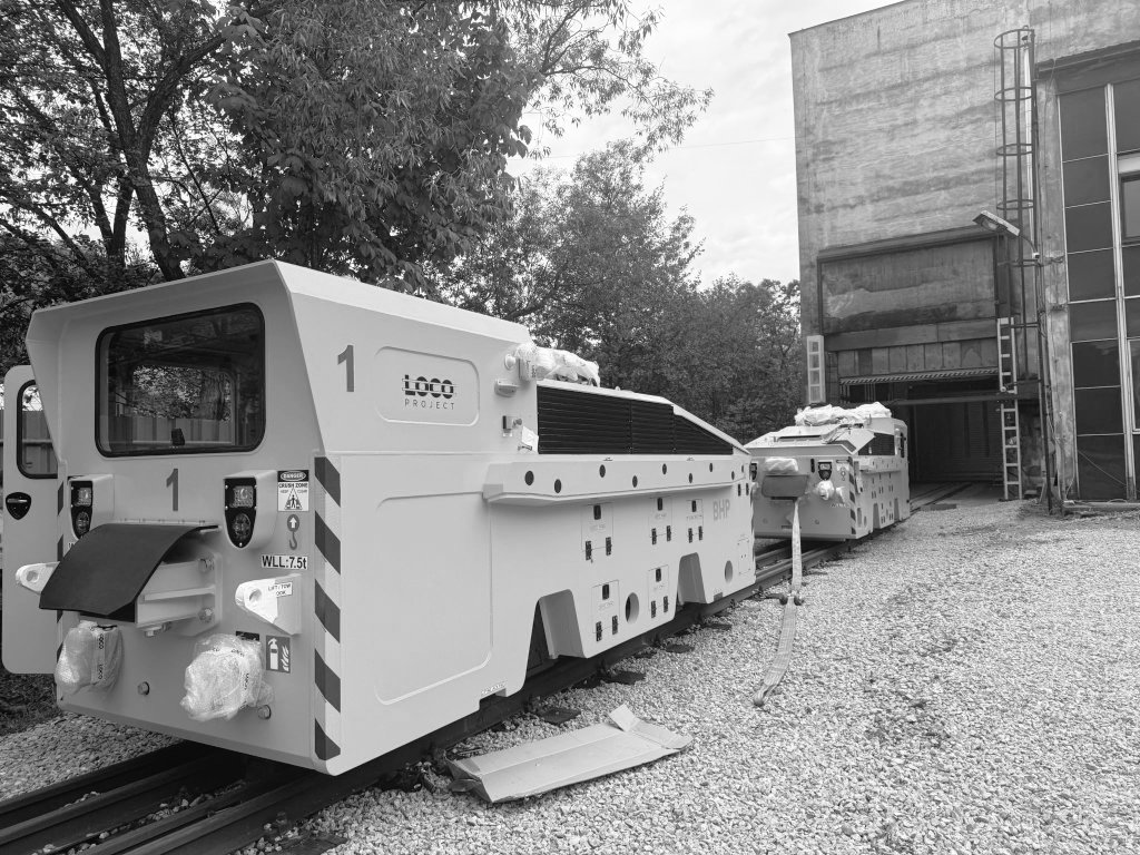 LukasPetricko's tweet image. I don’t chase money.
I chase the goal — the result, the precision, the feeling when it all comes together.
Money is just a side effect.
#EngineeringMatters #Discipline #Infrastructure #Focus