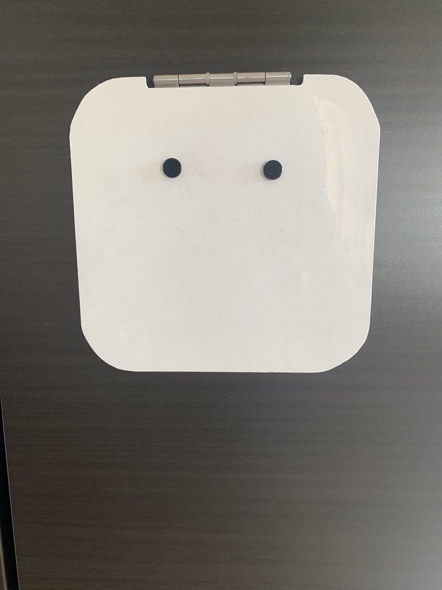 西多摩のarapon on X