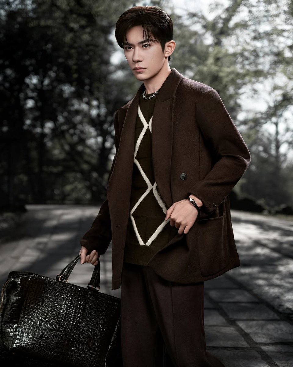 ジョルジオ アルマーニ ジャパン on X