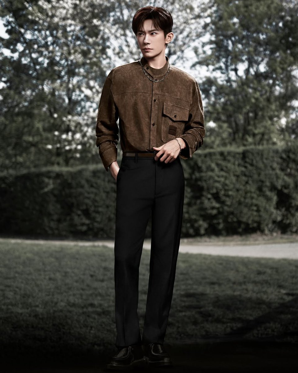 ジョルジオ アルマーニ ジャパン on X