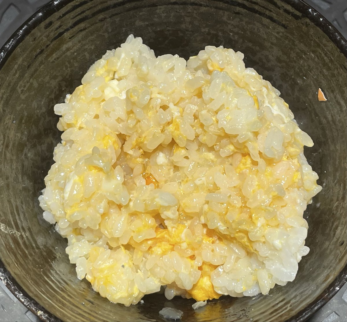 おつゆ✨ 71w1jpOzf4L.jpg_BO30,255,255,