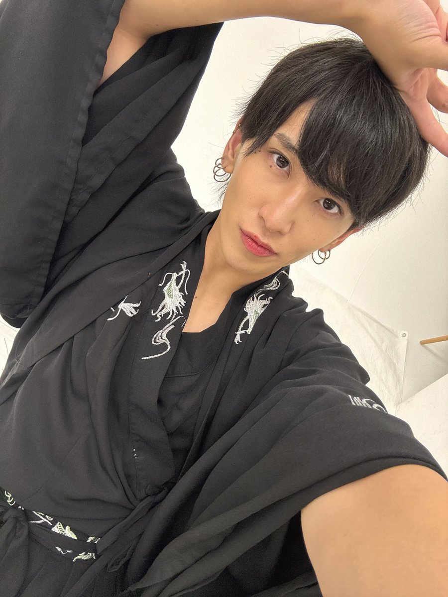 ふみや FUMIYA (@fumiya_____0222) / Posts / X