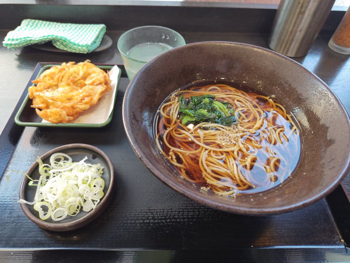 イマノタケヨシページ おのっち♪【🆕江戸の黒豹】 on X