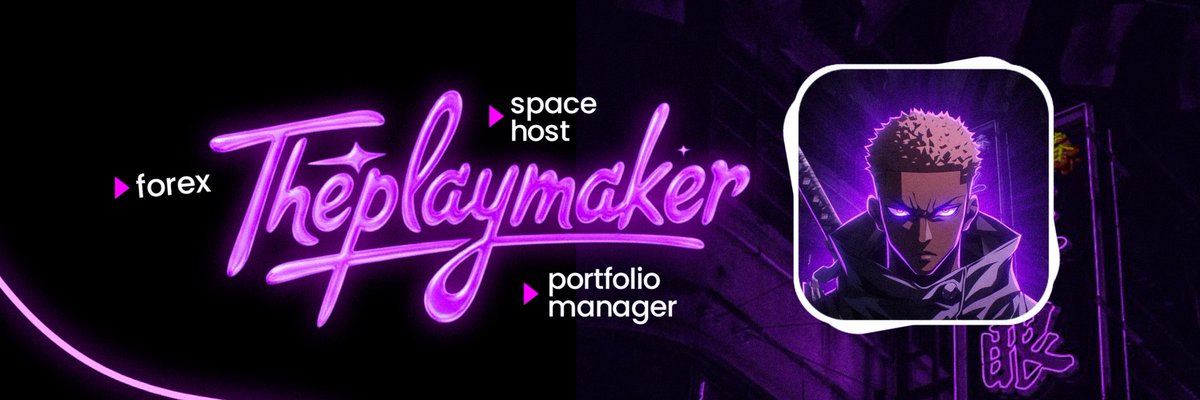 optimus_design1's tweet image. October Dump 🤝
Category: Web3