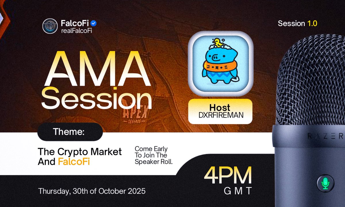 optimus_design1's tweet image. October Dump 🤝
Category: Web3