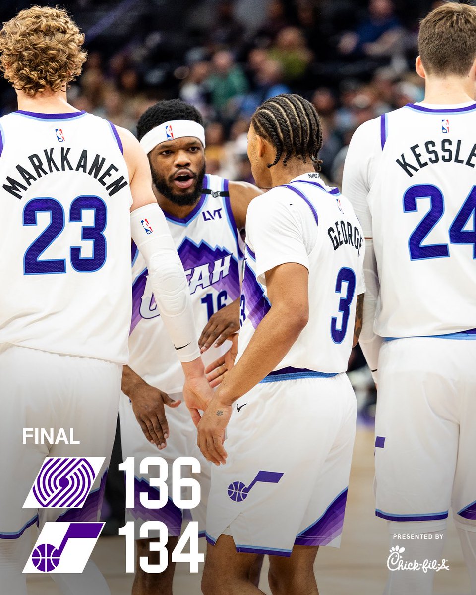 to the next.
#TakeNote