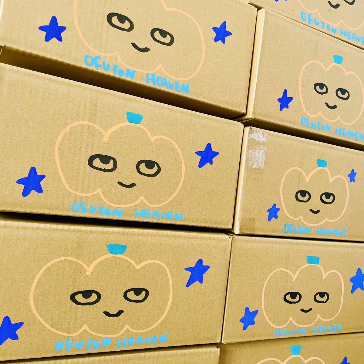 お布団天国 おふとん天国 on X