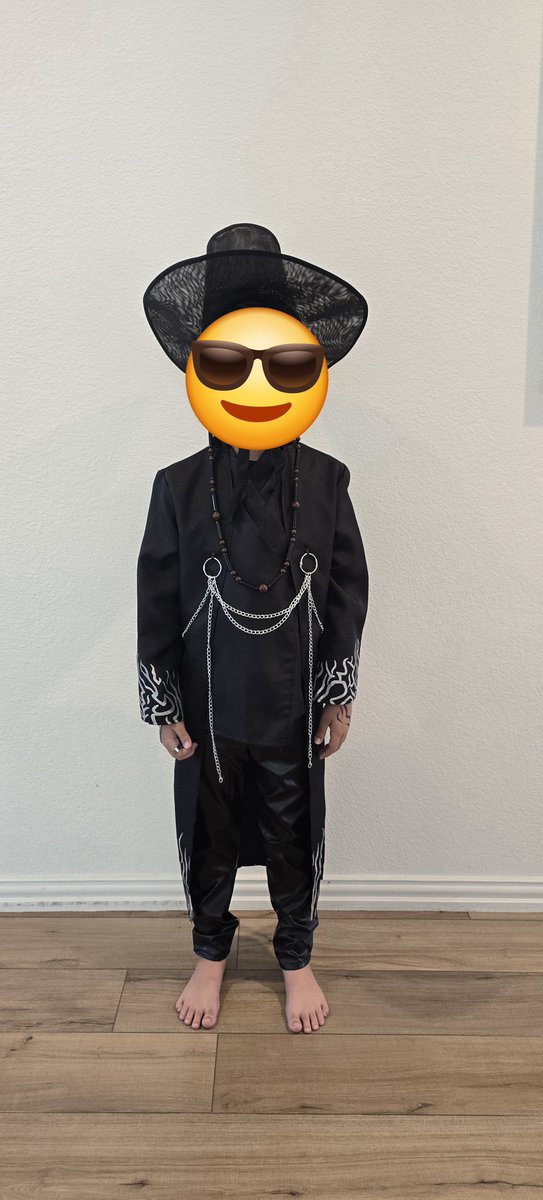 coco🇺🇸 (@cocointx) / Posts / X