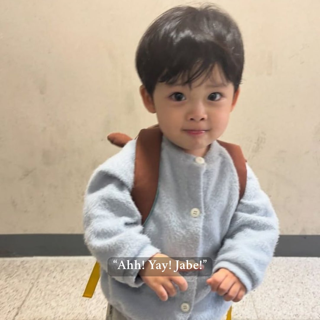 kiiimgenes's tweet photo. 33 https://t.co/7We3LLjUxk