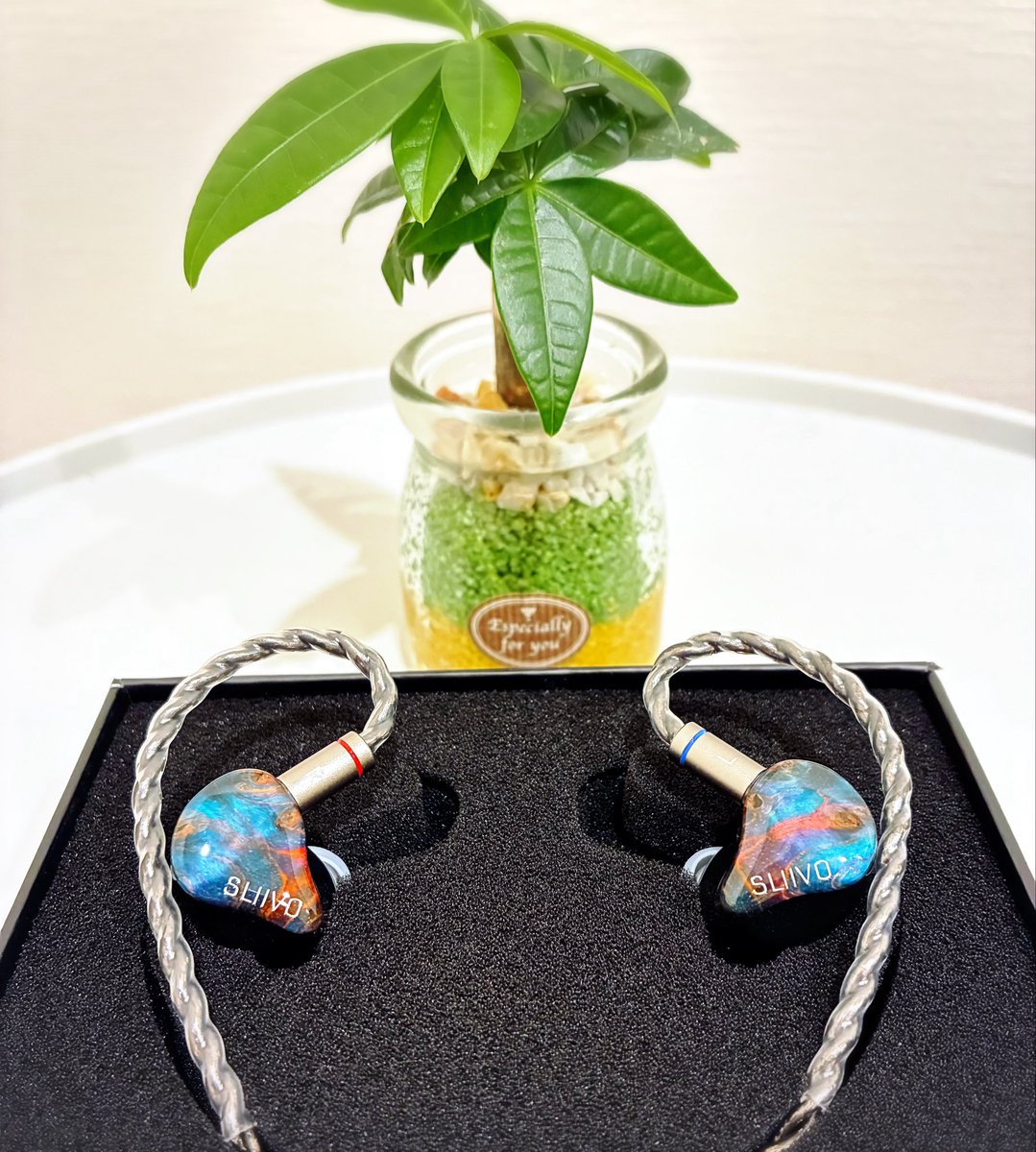 たなやん@IEM_gamer on X