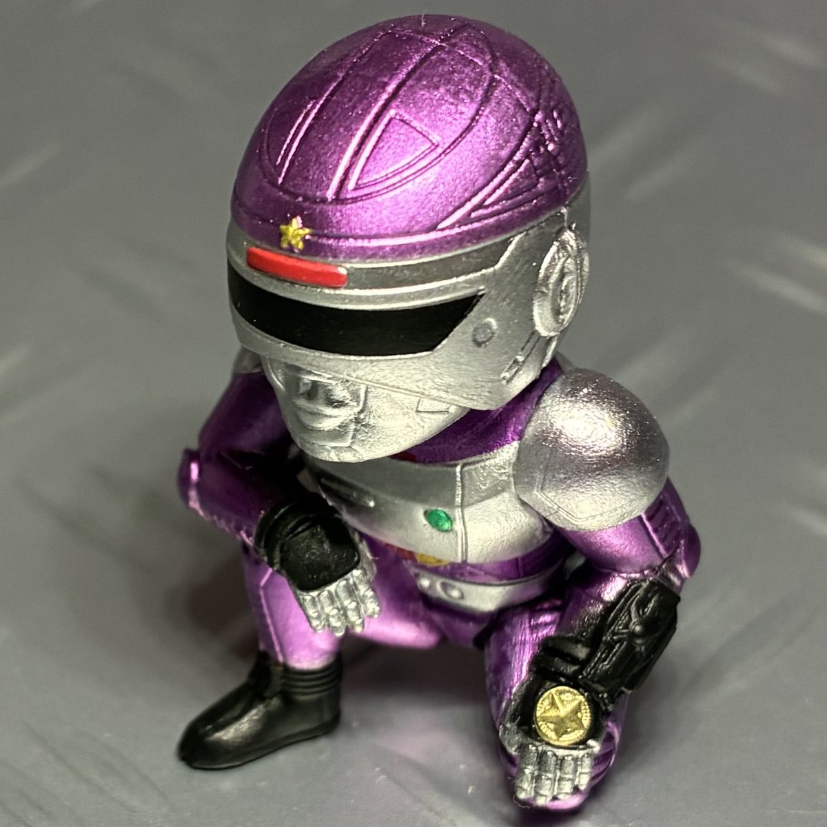 Rhinoceros/ライノセロス on X