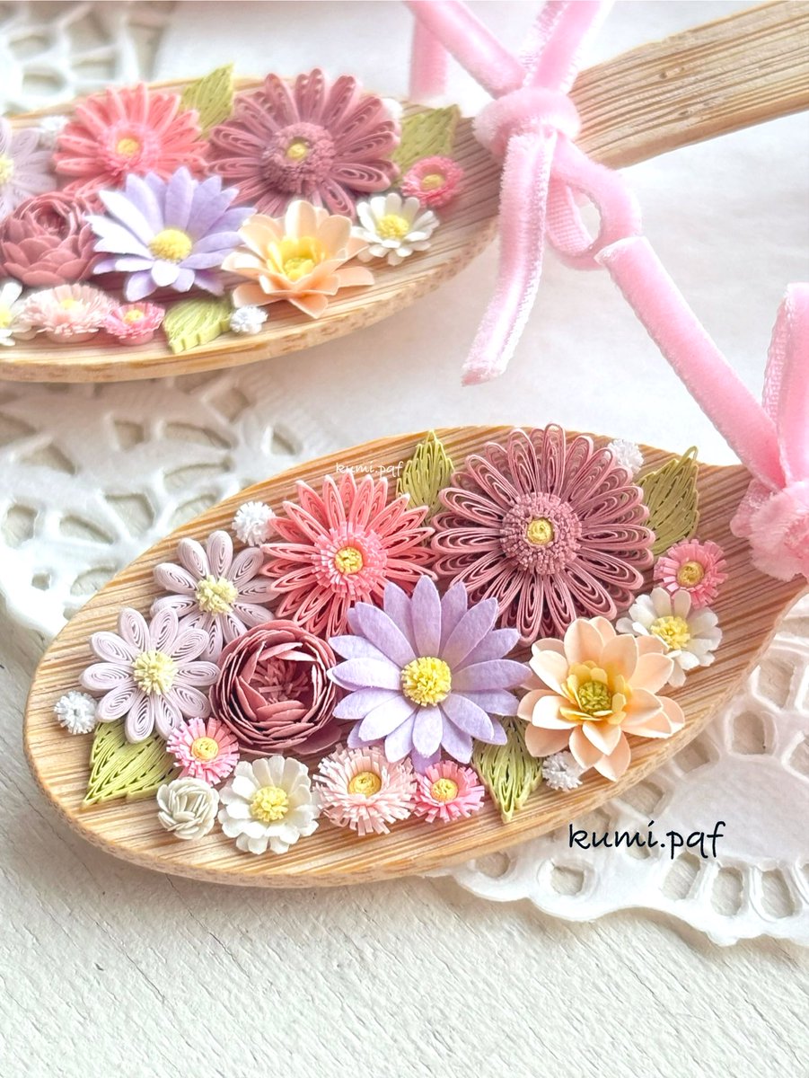 コマ現在は発送まで日数いただいています様オーダー品 コマ◎現在は