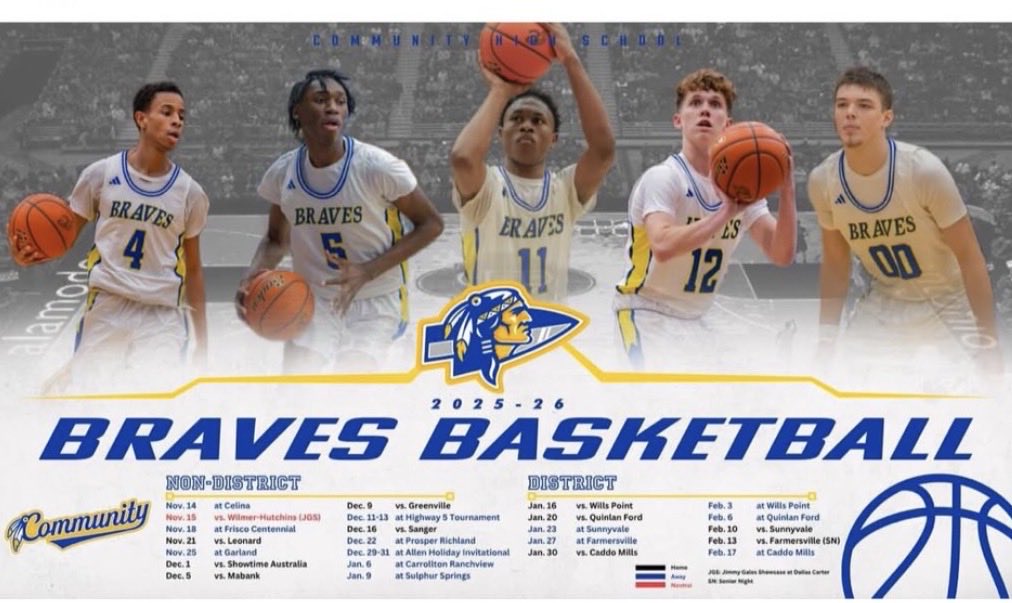 andre bragg tweet media