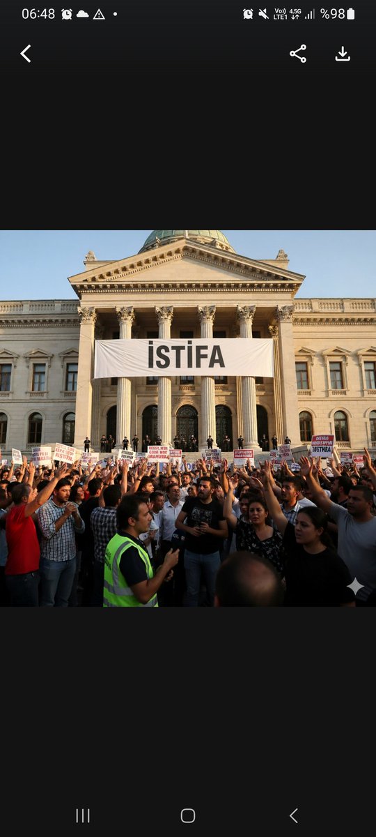 🇹🇷Federasyon başkanı ve  Yönetimi Derhal Değişmelidir!🇹🇷
​Mücadelemizi temsil eden kurumların, mağdurların gerçek sesini yansıtması ve taleplerin en güçlü şekilde takipçisi olması esastır. Bu bağlamda:
​Faydasız ve Çalışmayan Yapılanmaların Değişimi: Amacına uygun çalışmayan,