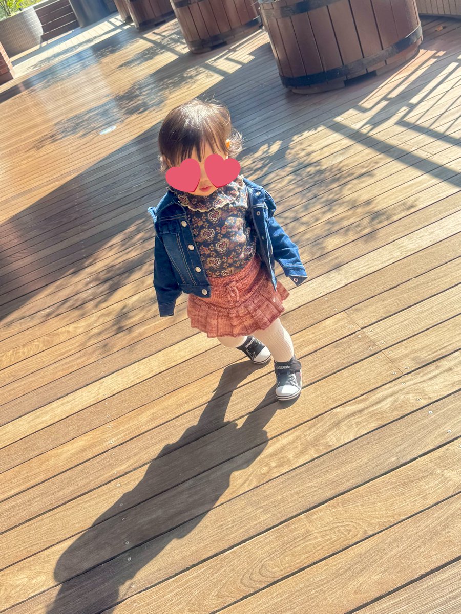 ꧁がう꧂ tweet media