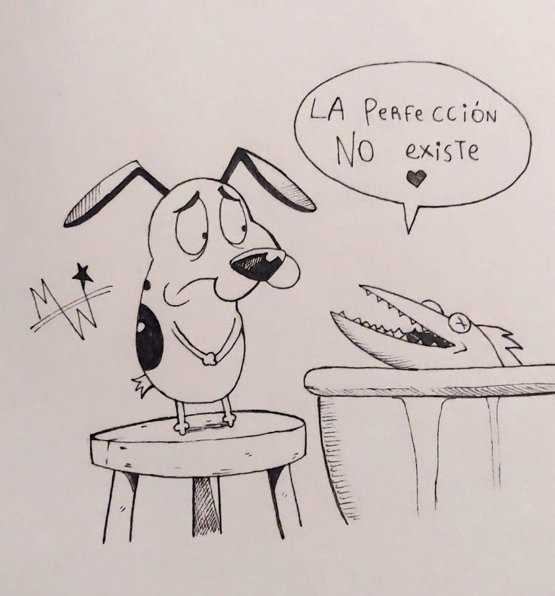 Mega Wizart Portfolio tweet media