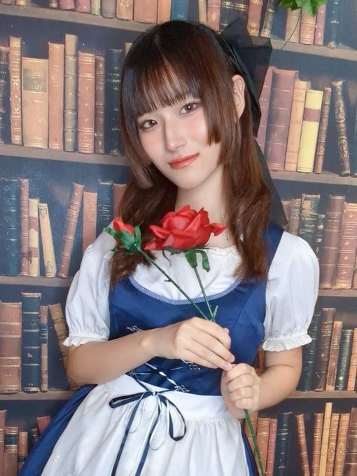 クラパラのツイート