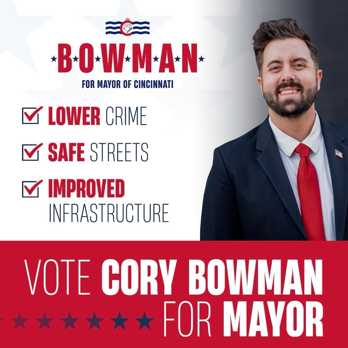 Adam from Price Hill (@still_hustling) on Twitter photo 