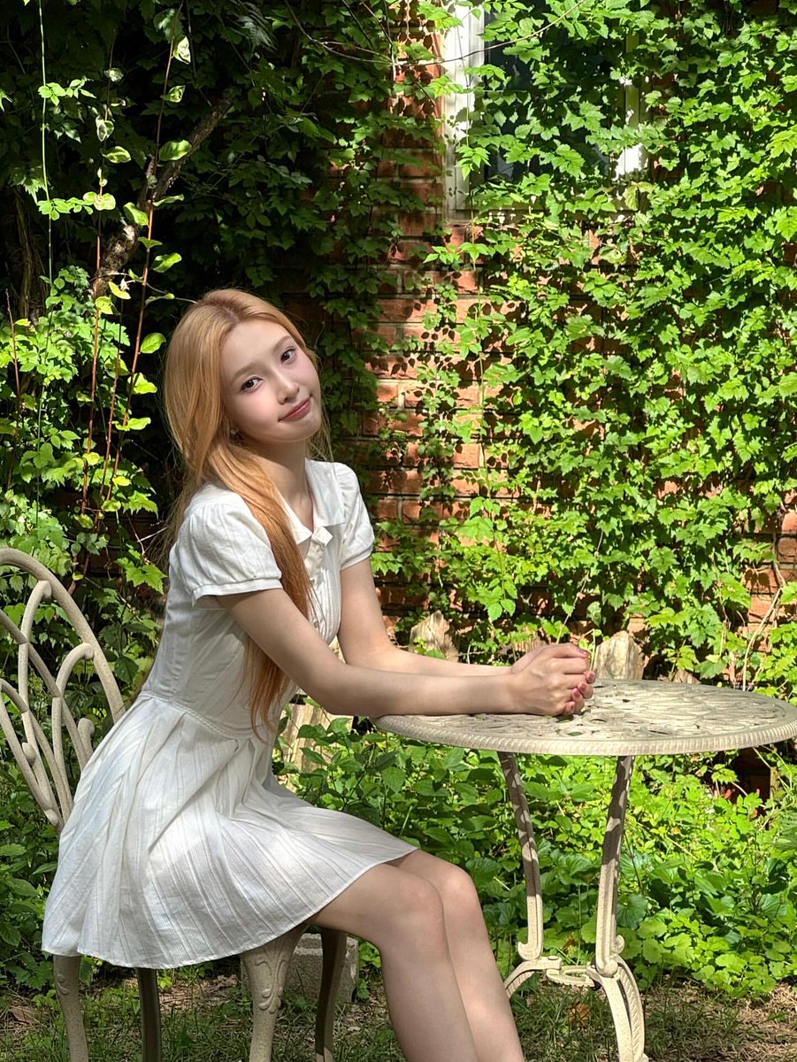 ⊹․ˑ𖦹🌱.ᐟ⊹₊⋆📗