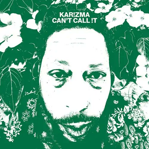 ⭐︎超希少⭐︎ タイ盤　empathy テン　テヨン　ベビドン　アルバム Amazon.co.jp: ??超希少?? タイ盤 empathy テン テヨン ベビドン