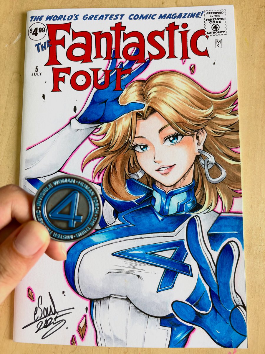 那首主題音樂再次響起