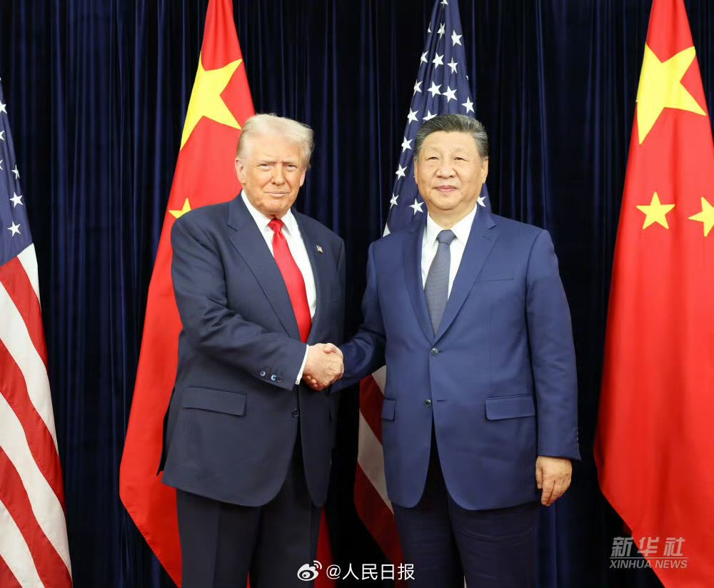 🇨🇳云虾滑🇨🇳 tweet media