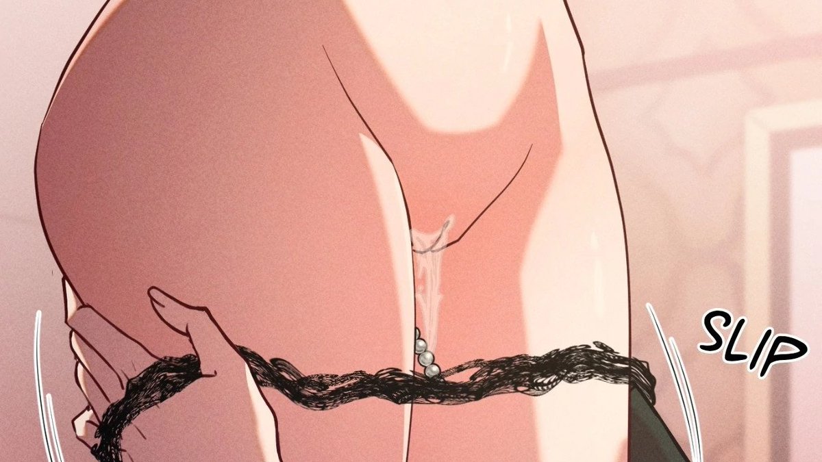 ᅠᅠˏˋ ᅠ 𝗣𝗛𝗢𝗘𝗡𝗜𝗫.ᅠ ´ tweet media