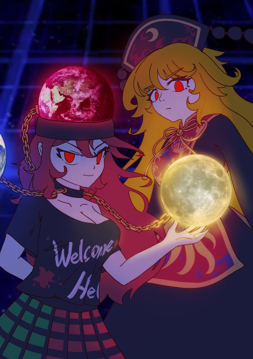 芋头Ay✏ (@Ay606078) / Posts / X