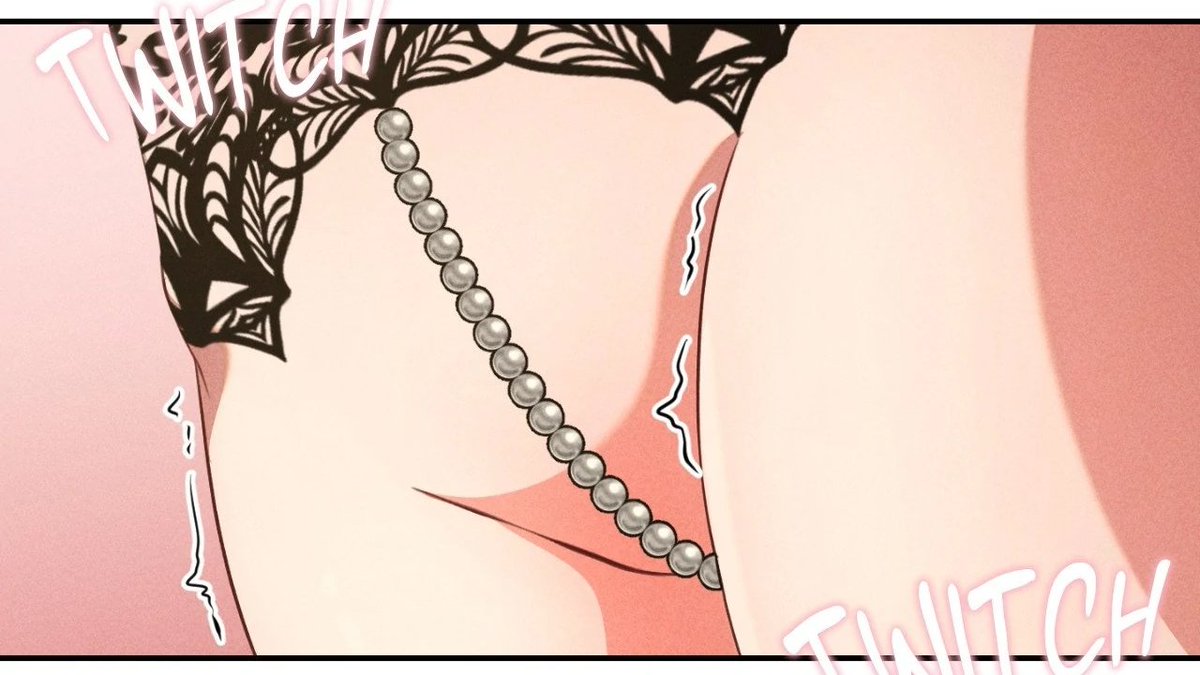 ᅠᅠˏˋ ᅠ 𝗣𝗛𝗢𝗘𝗡𝗜𝗫.ᅠ ´ tweet media