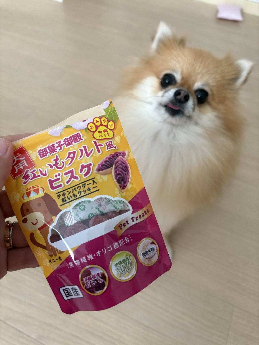 ポメころび様 おまとめ ぽめらにあんの🦊ぽんず on X