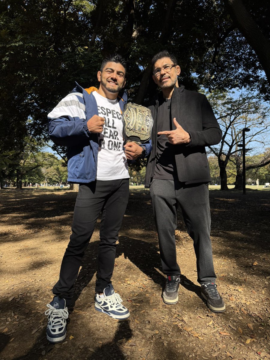 roberto satoshi de s tweet media