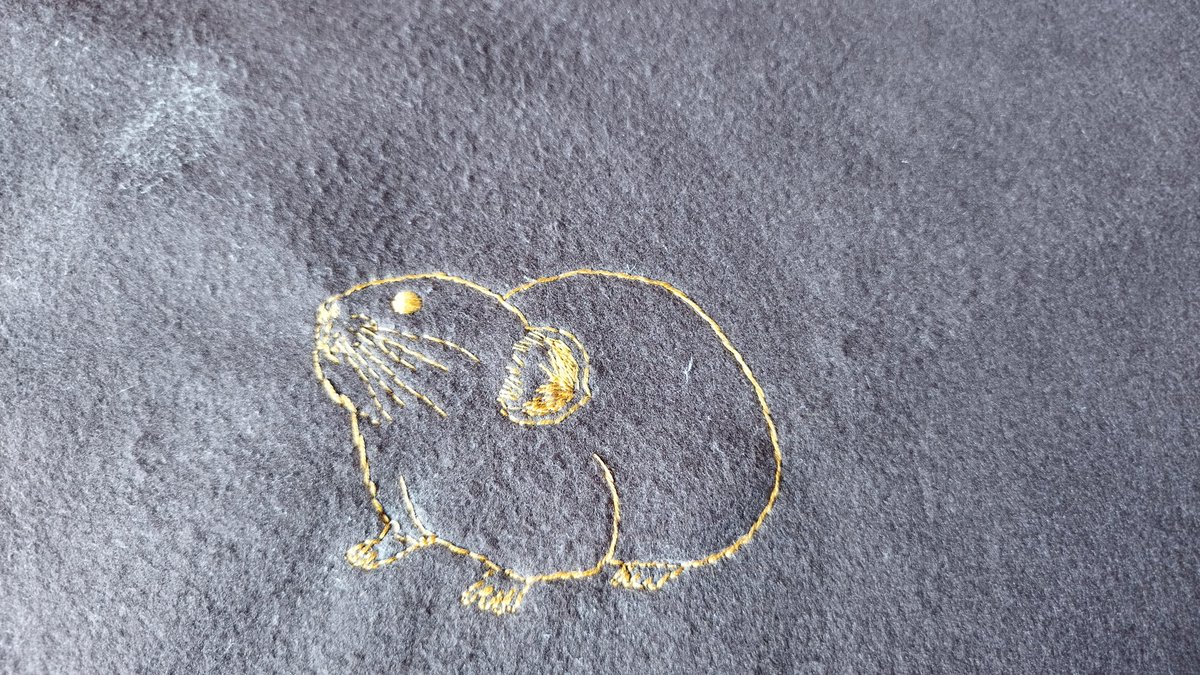 HARU風工房 (@HARUKAZEKOUBOU) / Posts / X